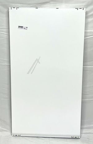 Kühlschrank-Türdichtung Liebherr 901425600 weiß, inkl. Dichtung