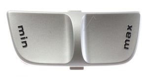 regelschieber-fuer-zylinder-staubsauger-2197043082.474258