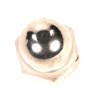 Sechskantmutter M5 Segway-Ninebot AB.00.0025.95 für Kickscooter Max E-Scooter