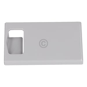 ABDECKUNG Liebherr 7426435 für Kühlschrank