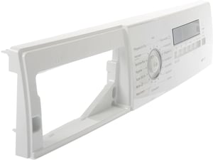 Bedienblende 11009034