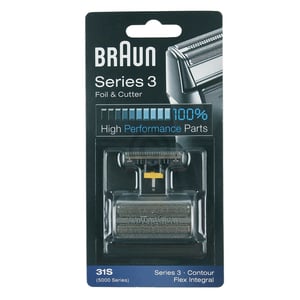scherkopf-kombipack-braun-31s-5000-fuer-rasierer.349640