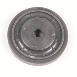 Lenkerhalterungsabdeckung für E-scooter Navee 20020100000615 Steuerkopf Abdeckung