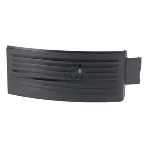 Rechte Abdeckung Ecovacs 201-2011-0014 für Staubsauger-Roboter