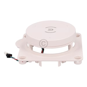 Abdeckung mit Sensor Ecovacs 201-2310-2248 für Staubsauger-Roboter