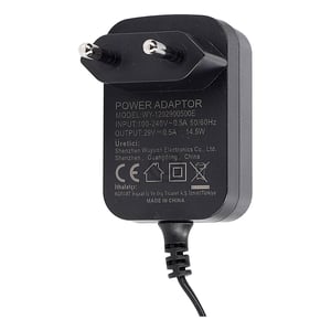 Netzteil passend für Philips 300003472831 BLUPARTS - KOMPATIBEL 10118084 für Sta