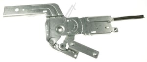 scharnier-fuer-geschirrspueler-beko-grundig-arcelik-c00893281-tuer-befestigung.543955