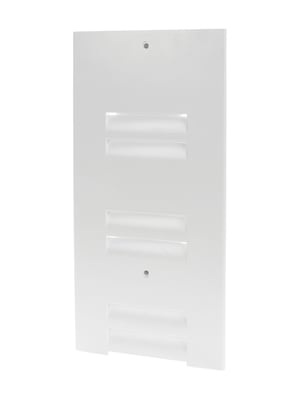 abluftkanal-11003622.380046