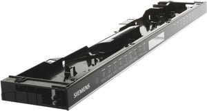 Blendenkasten 11010314