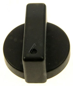 Drehknopf für Candy Hoover Ofen 41003086 Gashahn