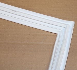 Magnetdichtung für Beko-Kühlschrank C00865840 Kühlschrankdichtung