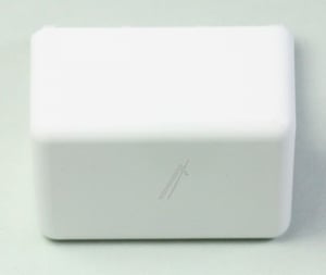 anschlag-00181772.469696