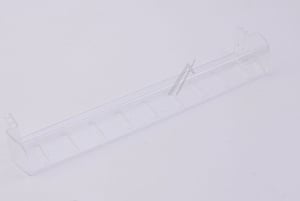 Gefrierfachkonsole für Kühlschrank Candy 49043034 Kühlschrankteil