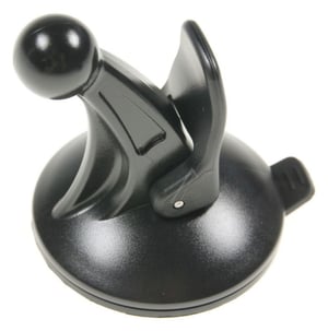 Garmin Saugnapfhalterung für KFZ 0101074700 Saugnapf, Kugel