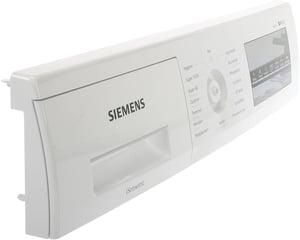 Bedienblende 11010908