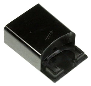 beko-ofen-griff-c00870942-dekor.513498