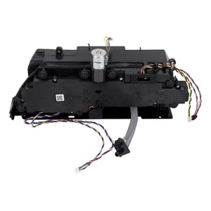 Roller Mopping Assembly Ecovacs 201-24A3-0004 für Staubsauger-Roboter Ecovacs