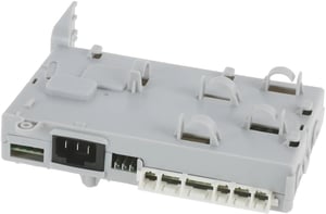 Steuerungsmodul programmiert 12021627