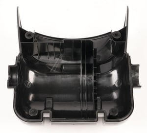 Motorabdeckung für Staubsauger Candy Hoover 03725116 Gehäuseteil