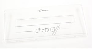 frontblende-fuer-kuehlschrank-candy-hoover-43008208-kunststoff-abdeckung.678212