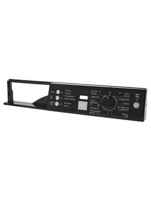 Bedienblende 11003693