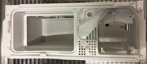 Trocknergehäuse für Beko/Grundig/Arcelik C00882279 Trocknermodul