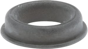 dosierer-fuer-buegeleisen-bsh-gruppe-00426532-wasserdampf.569739