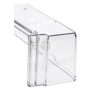 Midea Kühlschrank Türfach 12131000005029 Kühlschrank-Ablage