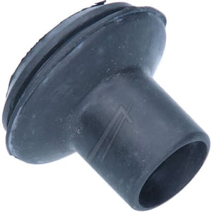 Thermostatdichtung für Beko Waschmaschine C00893526 Gummidichtung