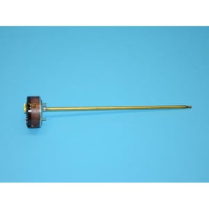 thermostat-gorenje-632876-rts-3-r-300-65-7-fuer-heisswassergeraet.443562