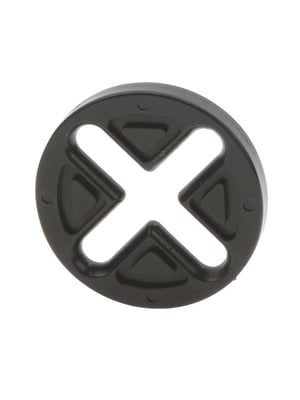 scheibe-00420000.384769