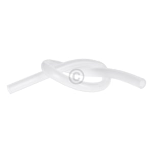 Dirty water hose 201-2478-1899 Ecovacs