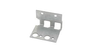 Befestigungsteil 00605773