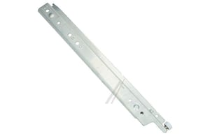 Backofen-Schiene BSH-Gruppe 00439105 Führungsschiene