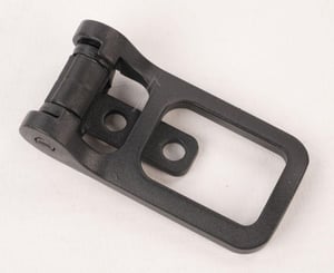 Aufhängebügel-Komponenten Segway-Ninebot AB.50.0043.49 für E-Scooter P65 P Series Gehäuse