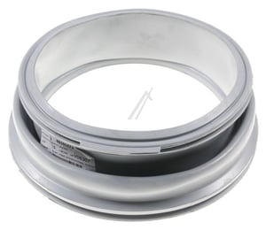 Türmanschette für Waschmaschine Com 352600 Dichtungsring