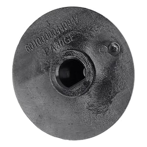 Kupplung Bosch 10043212 für Staubsauger Bosch