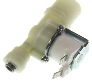 Ventilrohr, Grau (2085807010)