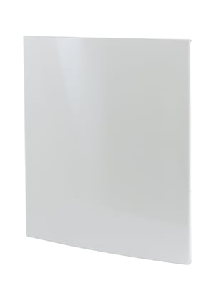 gefrierfachtuer-00686906.368344