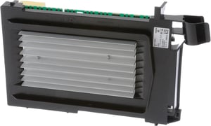 Leistungsmodul programmiert 11040812 Originalersatzteil von Bosch