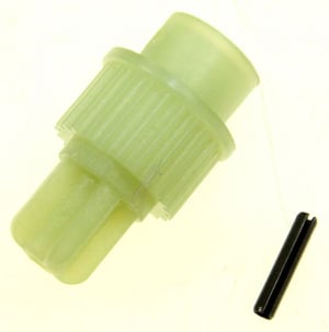 riemenscheibe-kw675025-fuer-kuechenmaschine-delonghi-kw675025-km001-km005-kunststo.526607