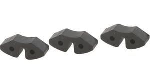 Lager 00189524 für Bosch Kaffeemaschine 00189524 Mahlwerk