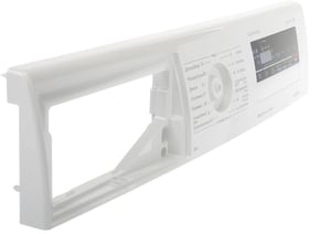 Bedienblende 11013313