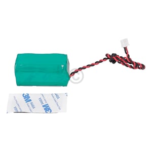 Battery (Li-ion) Ecovacs 201-2343-0016 für Fensterreinigungsroboter Ecovacs