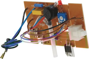 Motorsteuerungsmodul 12005618