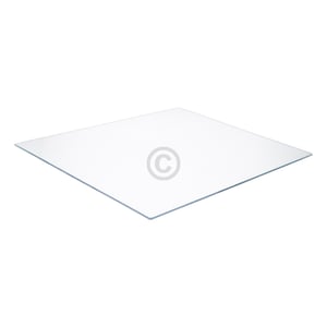 tuerglas-innen-490x401-5-3429341021.518311