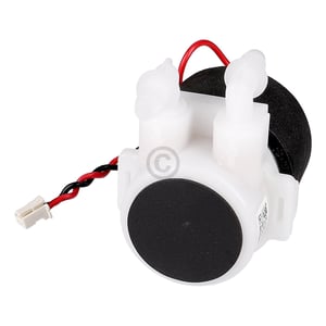 Clear water peristaltic pump（Automatic water refilldrain） 201-2453-0006