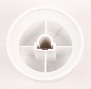 Drehgriff-Vorwahl 00619663