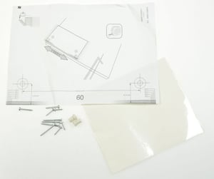 befestigungsblech-fuer-geschirrspueler-whirlpool-488000543155-45-60cm.540478