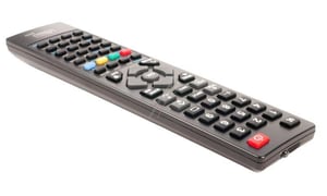 Irc87253-Od Fernbedienung für TV & Telefon Classic IRC87253OD Infrarot vorprogrammiert